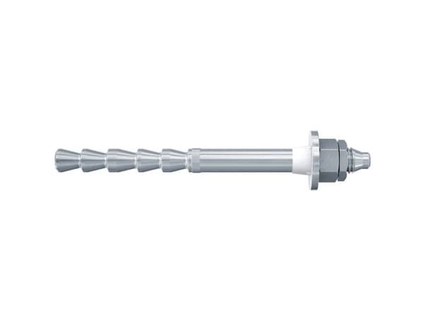 Fischer ankarstång 14 mm 536943 10 st