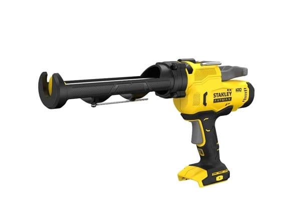 Stanley silikonsprut FATMAX V20 SFMCE600B-XJ