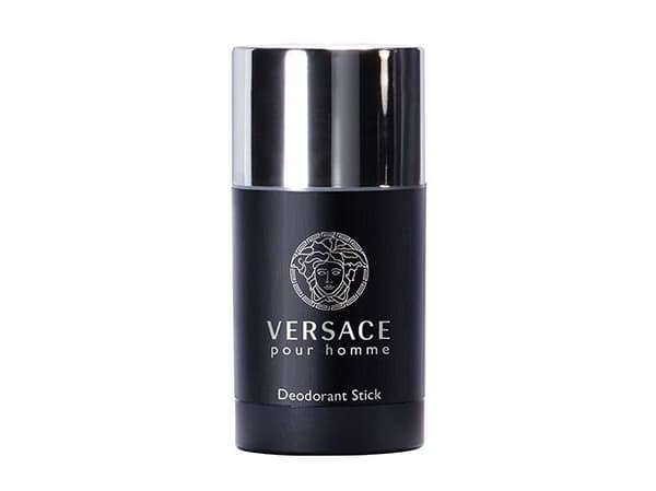 VERSACE For Men Deodorantti 75ml
