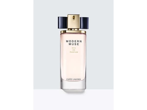 Modern Muse Eau de Parfum Spray 50ml
