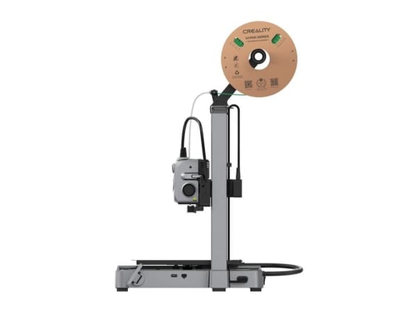 Creality Hi 3D-tulostin