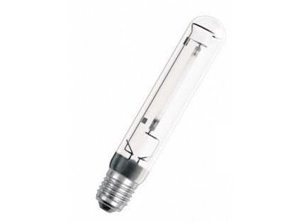 Natrium NAV-T 150W 17500 lumen super E40