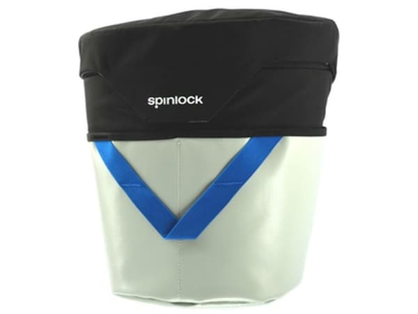 Spinlock Deckvest verktøypakke
