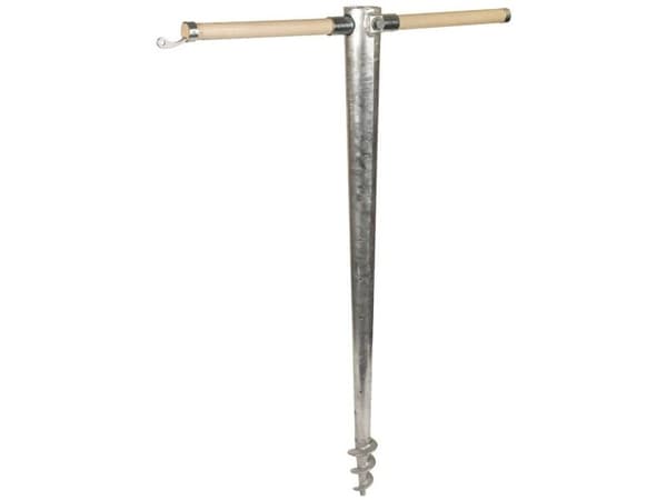 DEHN 644000