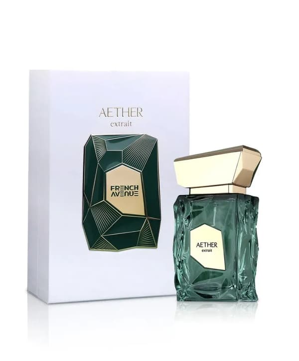 French Avenue Aether Parfumeekstrakt 100 ml