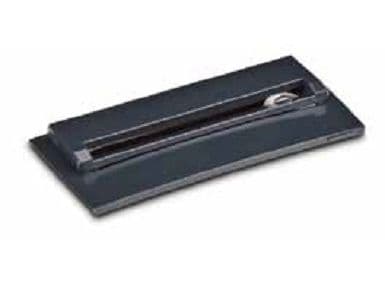 Intermec - Etikettdispenser - för Intermec PC43d
