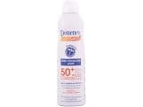 Nivea Denenes Sol Protective Milk Spf50   250ml