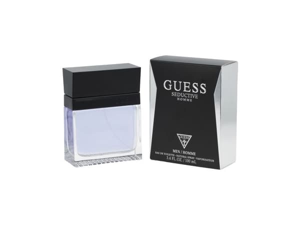Guess Seductive Homme EDT 100ml