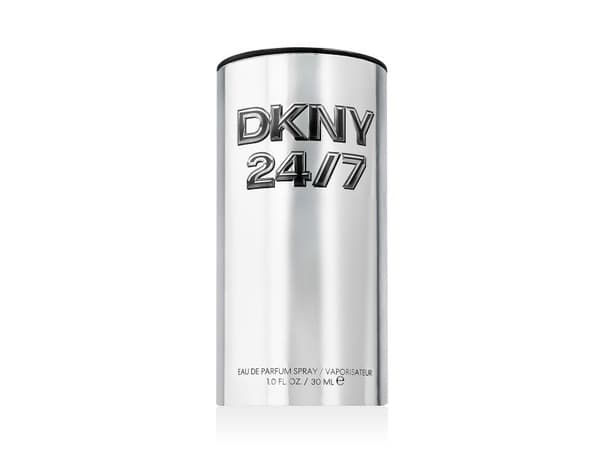 DKNY DKNY 24/7 EDP W 30 ml