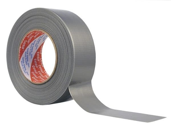 TESA 04195-00000-04