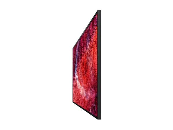 Sony 55"" FW-55BZ40PB