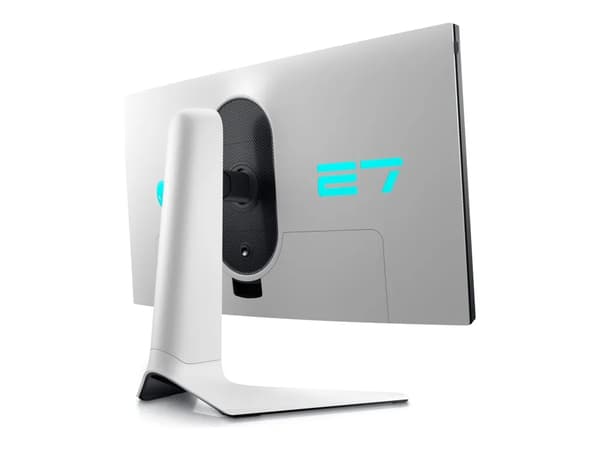 Dell Alienware AW2723DF (210-BFII) skärm