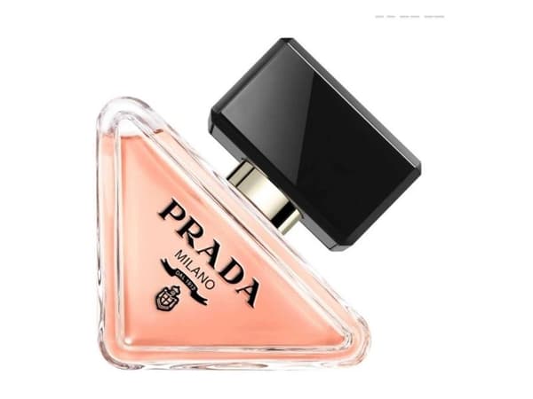 Prada Paradoxe Eau De Parfum, spray 50 ml