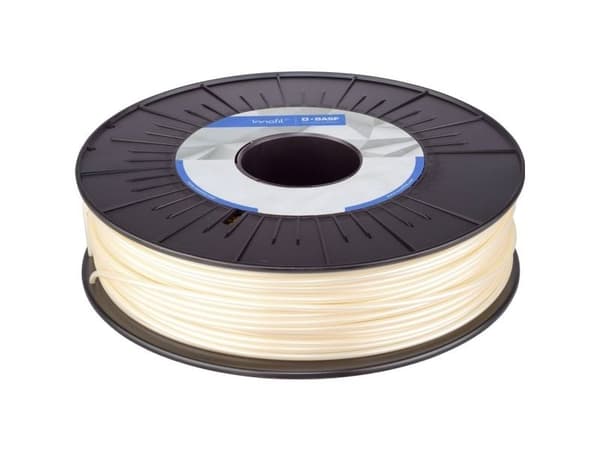 BASF PLA-0011A075, 1 kpl, 750 g