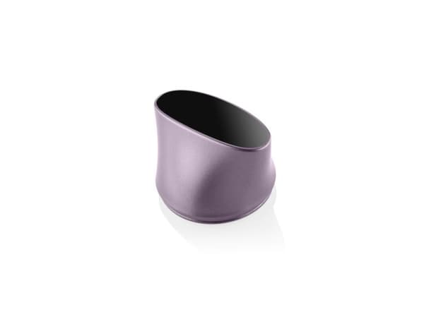 Suszarka Eta 6320 90000
