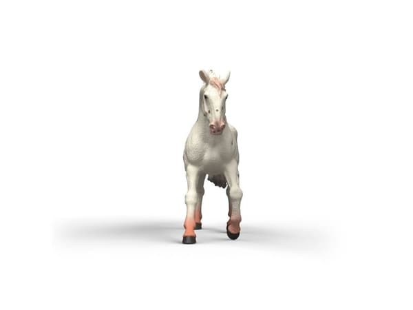 Schleich Knabstruppersto