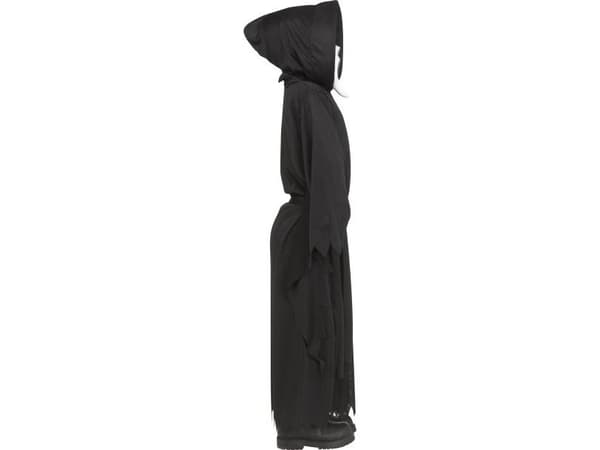 Ghost Face -puku lapsille