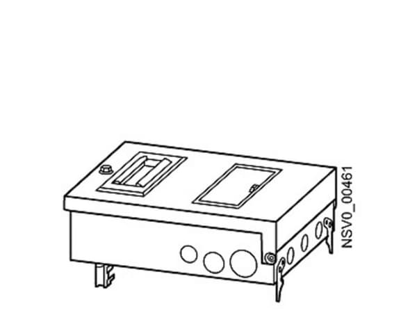 Siemens BVP:203252