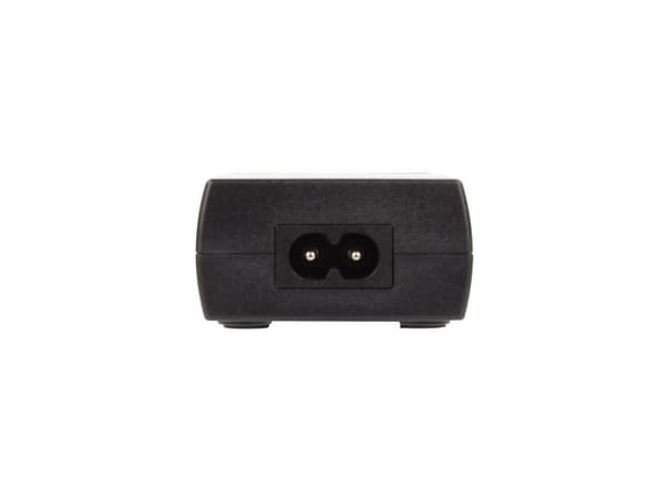 Ansmann 4x USB-A-lader 6,8 A (1001-0032)