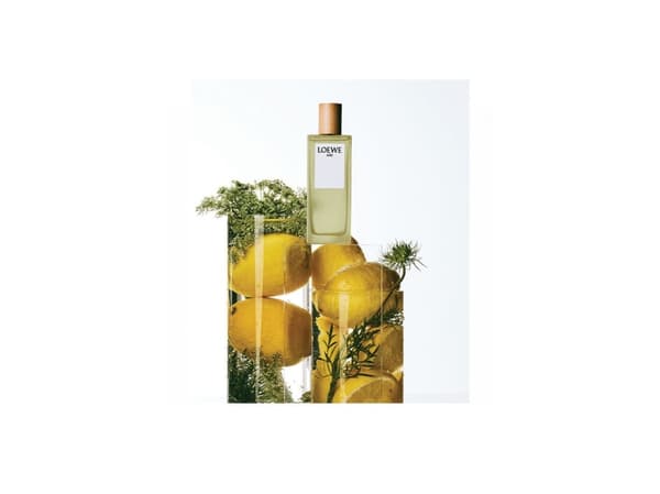 Loewe Aire EDT W 30 ml