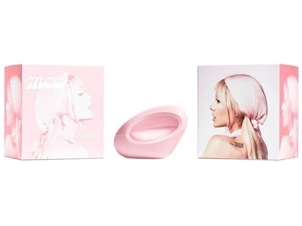 Mod Blush Eau de Parfum 30ml