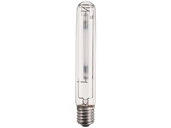 PHILIPS suurpainenatriumlamppu 150W E40 Son-T Plus Son-T Plus