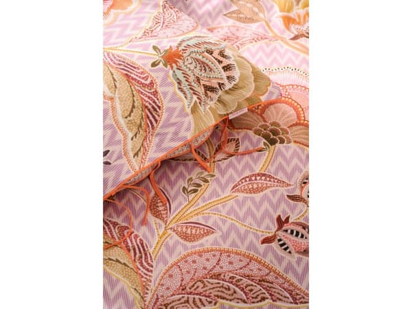 Studio Hakuna Lila Bomull 140x220/60x63 cm