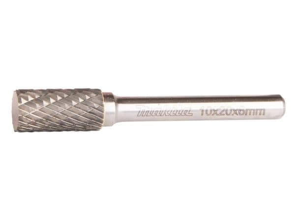 Makita B-52722, 1 stykker