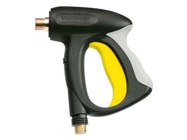 KARCHER.SPRAY PISTOL EASY-PRESS HD/HDS ...
