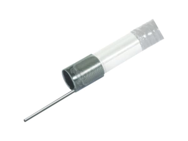 KS Tools 550.5015 mätprogramvara