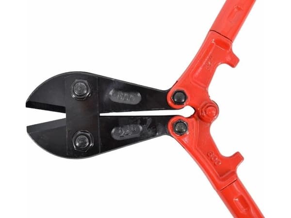 AWTOOLS trådtang 600 mm BLACK LINE