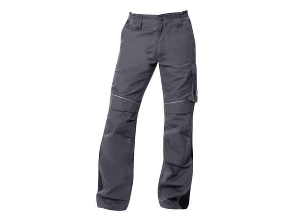 Työhousut Ardon Urban, harmaa, 54
