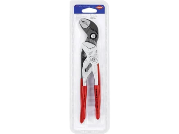 Knipex 00 31 20 V03, Pihtipihtien sarja