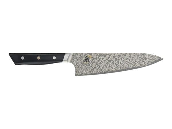 MIYABI 800 DP Kokkekniv 20 cm