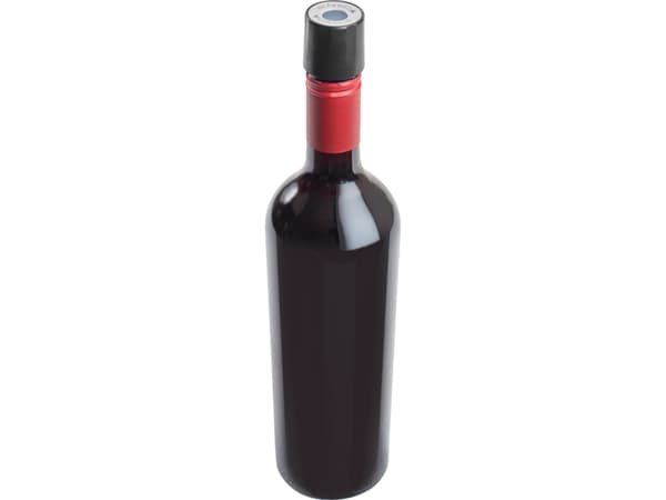 Coravin Standard - Skruvlock - vinkylare (6 st)