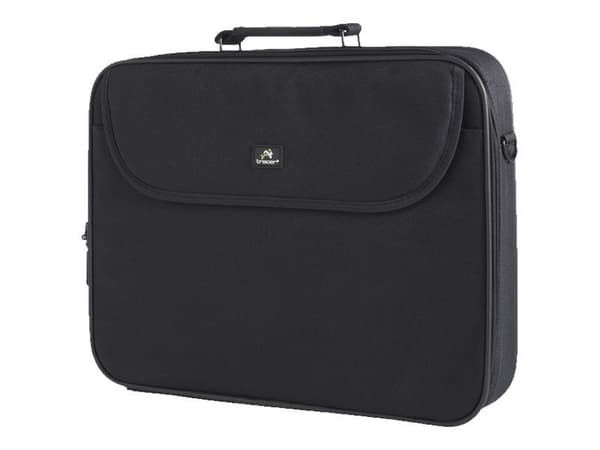 Tracer Simplo - Notebookbæreveske - 15.6"