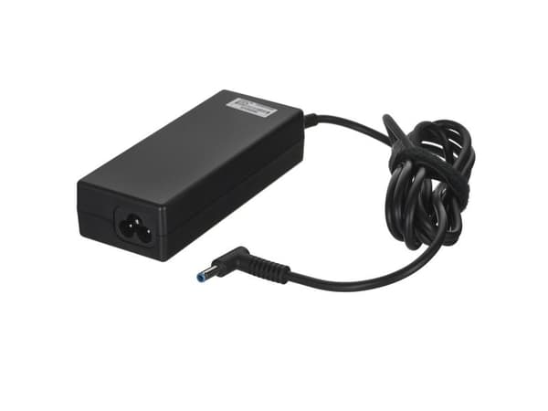 HP - Strømadapter - 90 watt - for Pavilion Laptop 15