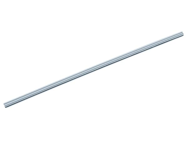 Leitz - Leikkuualusta leikkurille - Leitz Precision Office A4+ -leikkurille