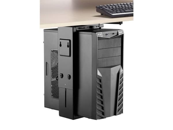 SpeaKa Professional SP-6353552