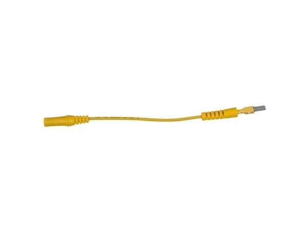 KS Tools 150.0967, 6 g