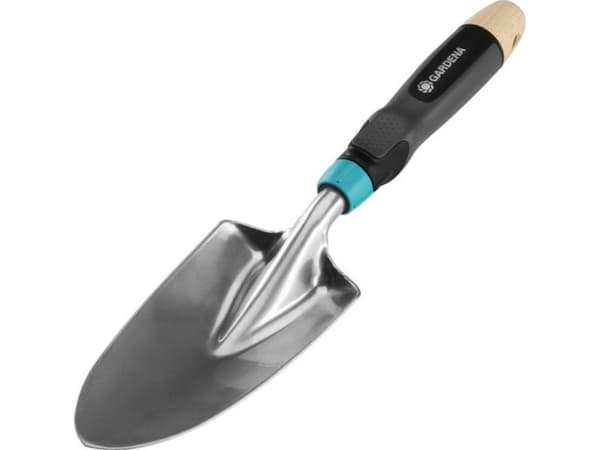 Gardena EcoLine - Murskje - 8.5 cm