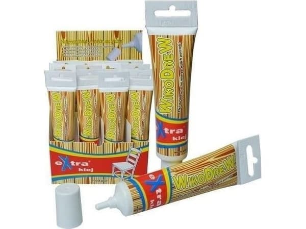 WikoDrew liima 45g (12kpl)