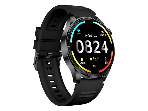 Beafon 301, 3,68 cm (1.45"), GPS, 42 g