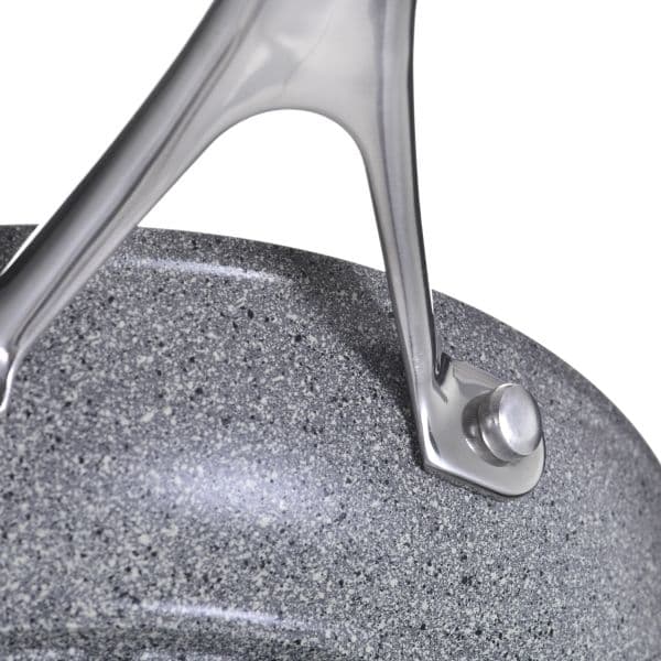 Ballarini stekpanna 28 cm