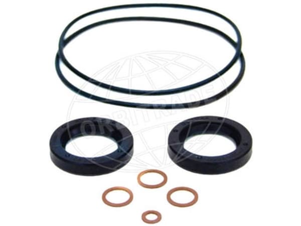 Orbitrade Gasket set prop.shaft