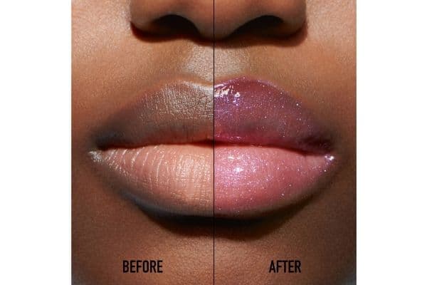 Dior Addict Maximizer Lip Gloss Holo Pink 6 ml