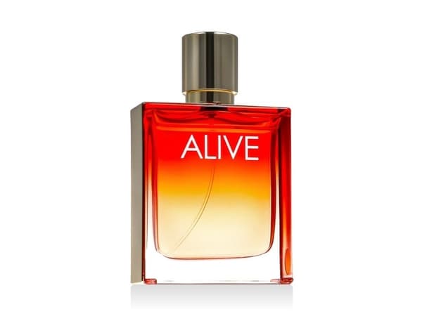 Hugo Boss Boss Alive Intense Eau De Parfum 50 Ml