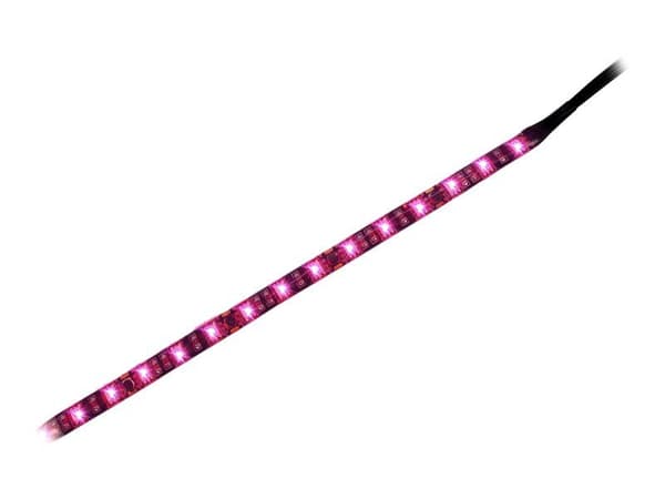 Argus Aura - Systemhusbelysning (LED) - RGB - 50 cm