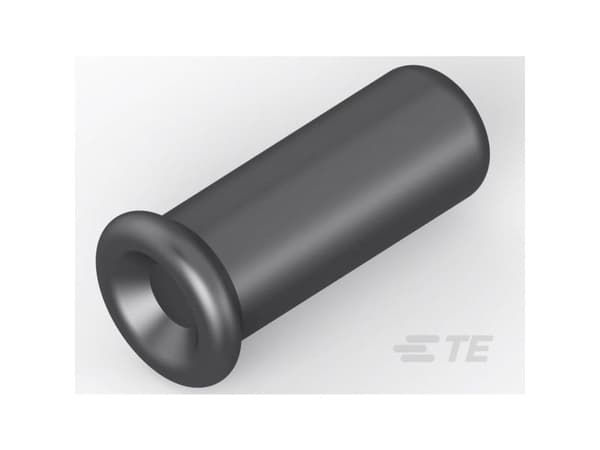 TE Connectivity 2-5331272-7 1 stk Tray