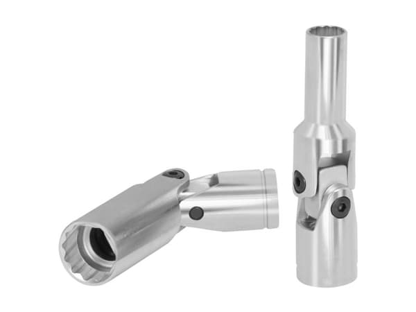 KS Tools 9184857 topnyckel 16 mm (9184857)